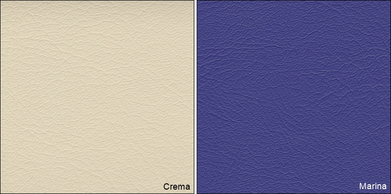 farbpalette-crema-marina-economy-comfort-set-2019