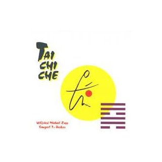 Zapp, Wilfried - Tai Chi Che