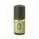 Ätherisches Öl - Zitrone 50 ml