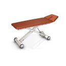 Therapieliege Solid H2 HWK Medizintechnik
