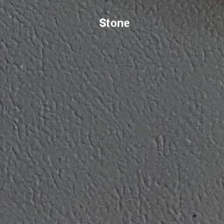 stone