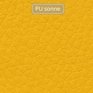 PU-sonne