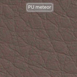 PU-meteor