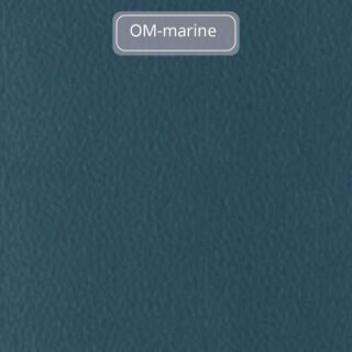 marine